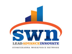Susquehanna Workforce Network
